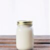 Einlagerung Muttermilch