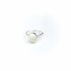 Ring Licht