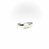 Ring Herz