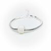 Armband Sonne