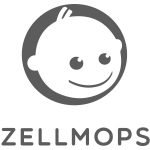 Zellmops logo