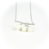 Necklace family