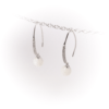 Earrings starlove
