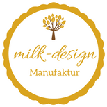 (c) Milk-design.com