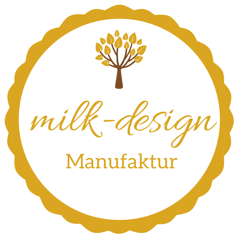 milk-design Manufaktur
