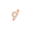 Sunny