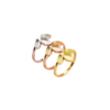 Ring Finja